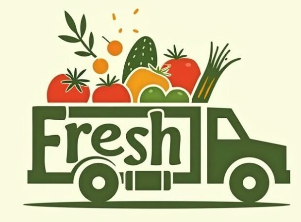 FreshRoute